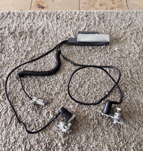 Alber fix e26 kabelbaum - e-fix,