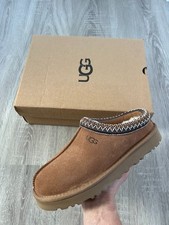 UGG Tasman Slipper Tazz Damen