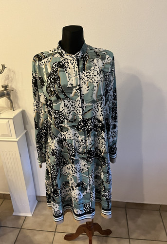 Marc cain kleid 5 - marc,