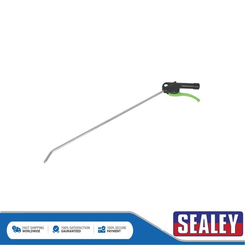 Sealey druckluft - sealey,