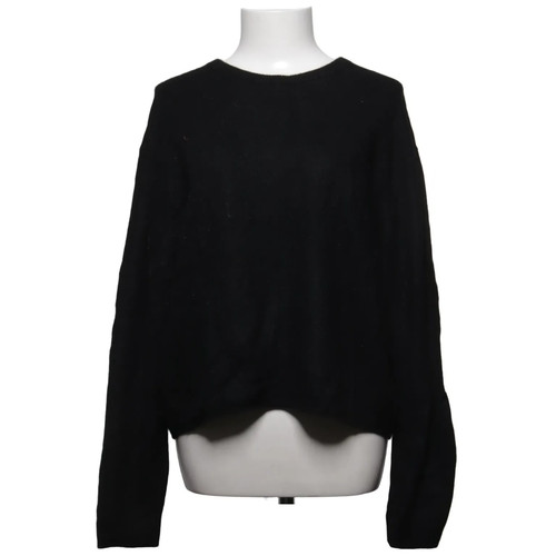 Strickpullover größe - h&m,,