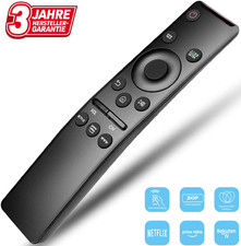 Für ORIGINAL Samsung