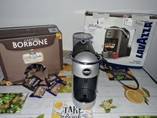 Lavazza A Modo Mio