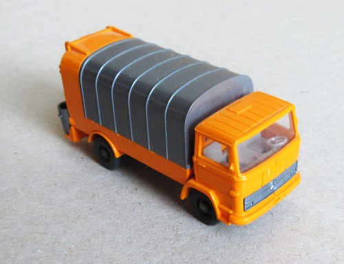 Wiking 640