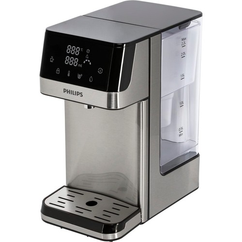 Philips elektr wasserspender - philips, elektr.