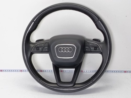 Audi s line - audi, 8w
