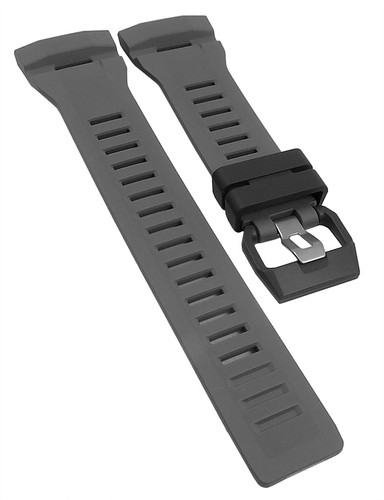 Casio shock 10637423 - casio,