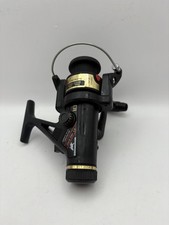 Cormoran Black Star LN10S Rolle