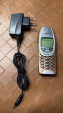 Nokia 6310 Kupfer Händler