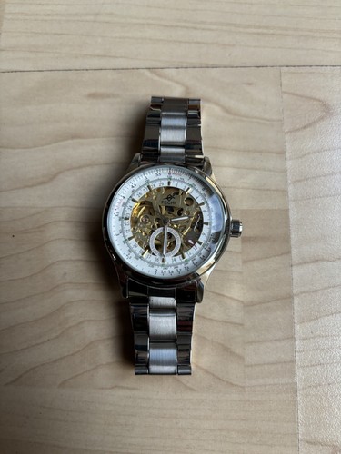 Ferchi herren armbanduhr - ferchi,