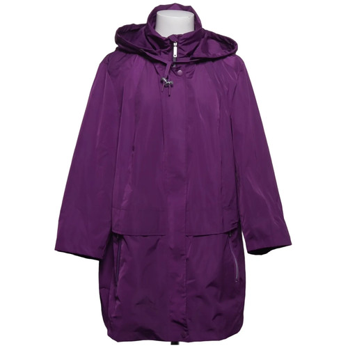 Ulla popken regenjacke - ulla, popken,