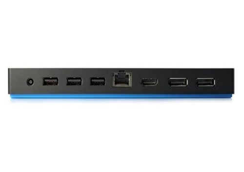 Elite usb dock g4 - elite,