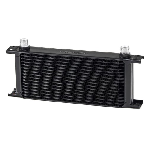 Mocal standard duty - mocal,