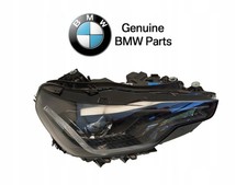 BMW 2 II G42 M2 G87 22-