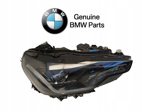 Bmw g42 g87 22 - 2, m2
