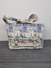 Disney Primark Comic Strip