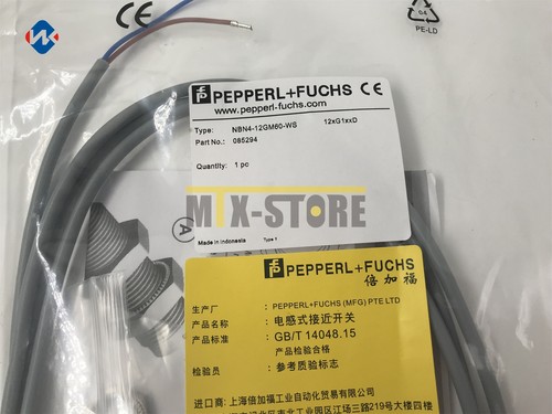 1pcs brand new - 1pcs,