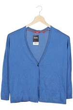 Oliver strickjacke damen - strickjacke,