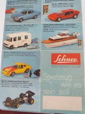 SCHUCO FLYER - SCHUCO