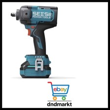 Akku-Schlagschrauber