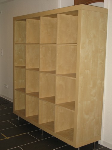 Ikea expedit regal - ikea,