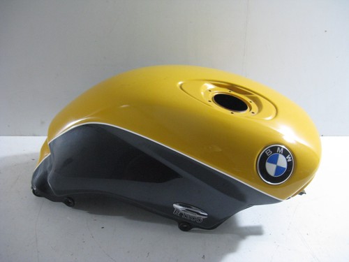 Bmw 1200 independent r2c - r,
