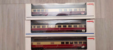 Märklin 42972 4297 - 42972, +
