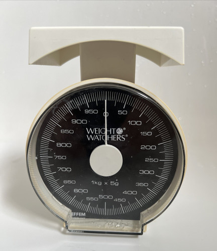 Vintage effem germany - vintage,
