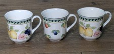 Villeroy boch french garden - villeroy,