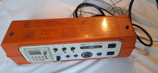 Viessmann trimatik 7450261 - mc,