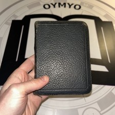 King James Bibel mit