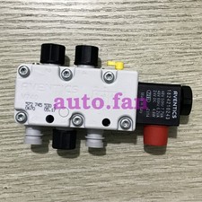 1pcs new For   valve