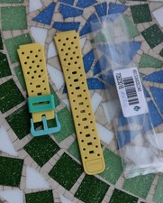 Vintage LCD Digitaluhr Casio