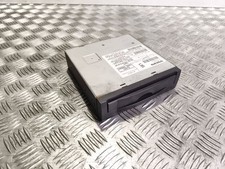 Volvo XC90 2007 CD DVD