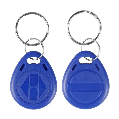 Em4305 rfid transponder - em4305, 10