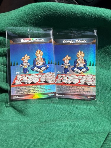 Dragon ball impact beyond - dragon,