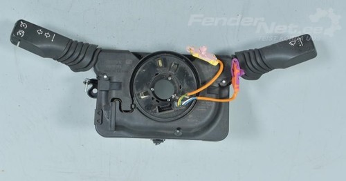 Opel zafira 2005 - opel, b