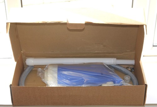 Hill pumps f960 liter - hill, 20-25
