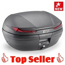GIVI V45N / V45NT TECH Arena