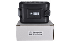 Stiga Original Li-Ion Akku