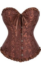 Neu Sexy Top Dessous Burlesque