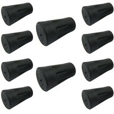 10x Nordic Walking Trekking