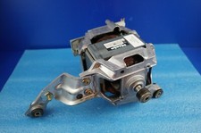 Motor Waschmaschine - Miele