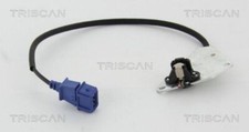 Triscan impulsgeber für - triscan,