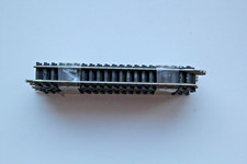 Minitrix Spur N - 10 Stück