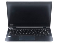 Touch toshiba portege - touch,