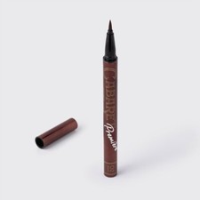 Vivienne Sabo - Eyeliner