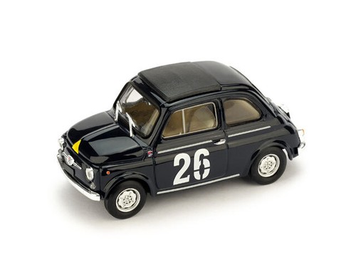 Modellauto maßstab 43 - maßstab, 1:43