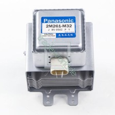 1PC PANASONIC 2M261-M32