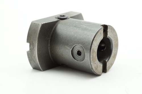 Komet xp80 01360 abs - komet, 40